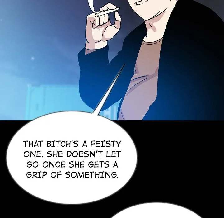 My Body {official} Chapter 45 page 25 - 