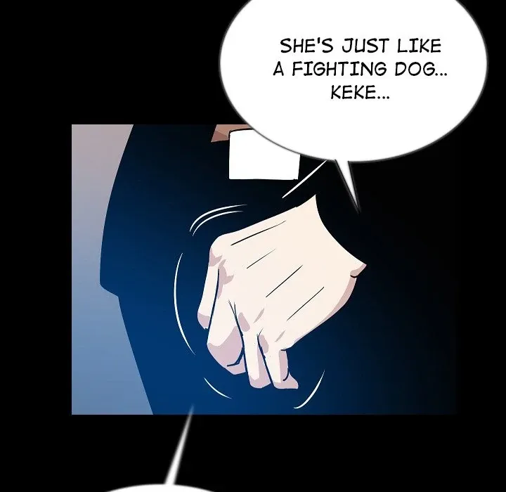 My Body {official} Chapter 45 page 26 - 