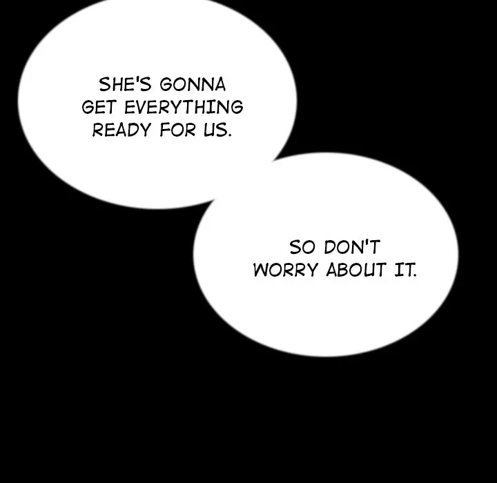 My Body {official} Chapter 45 page 27 - 