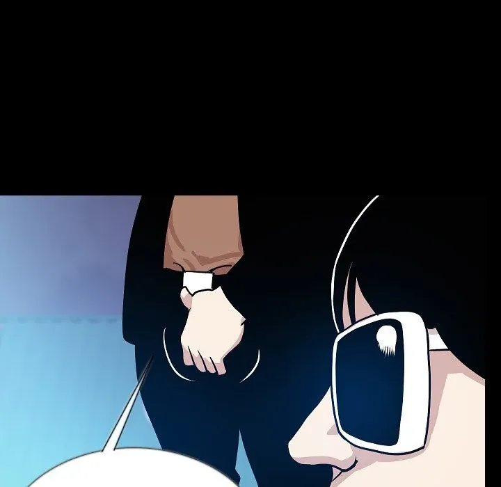 My Body {official} Chapter 45 page 28 - 