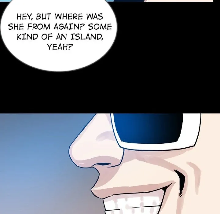 My Body {official} Chapter 45 page 29 - 