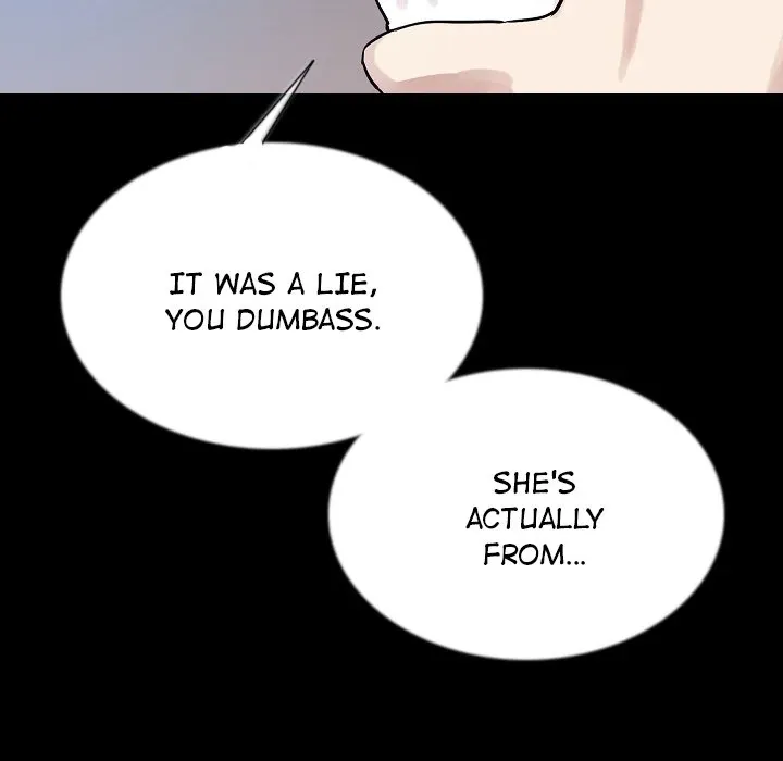 My Body {official} Chapter 45 page 30 - 