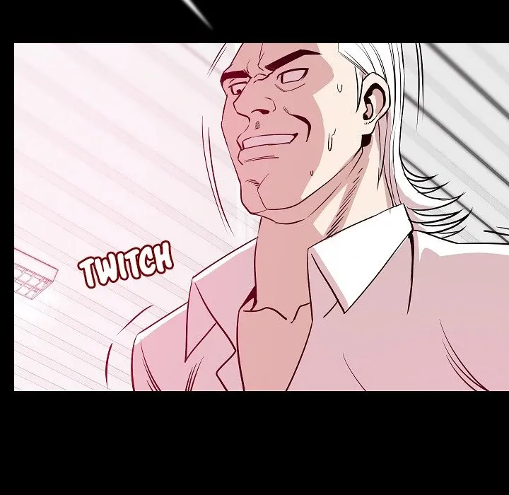 My Body {official} Chapter 45 page 33 - 