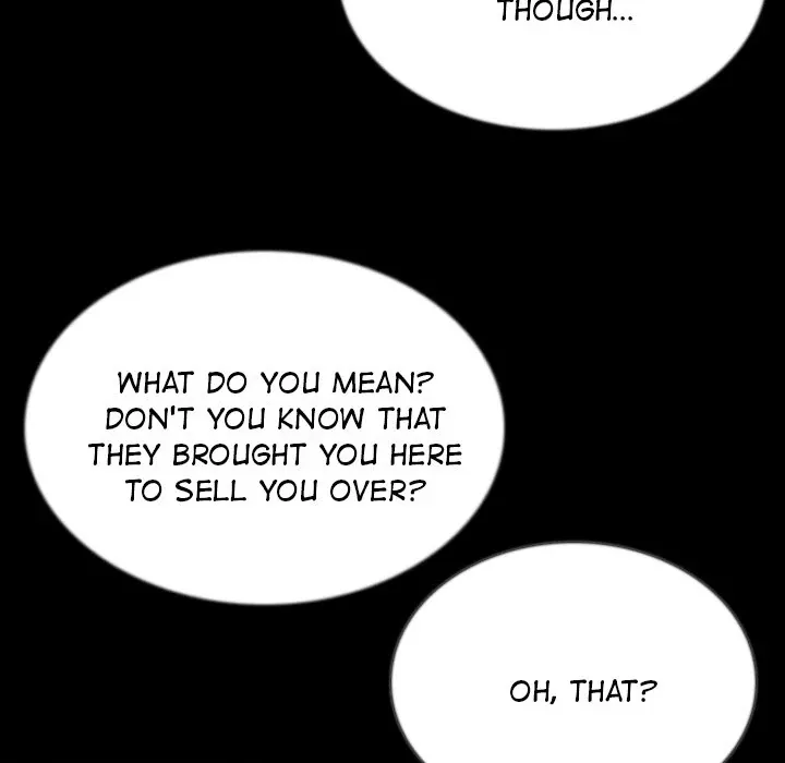 My Body {official} Chapter 45 page 36 - 