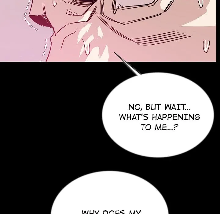 My Body {official} Chapter 45 page 39 - 