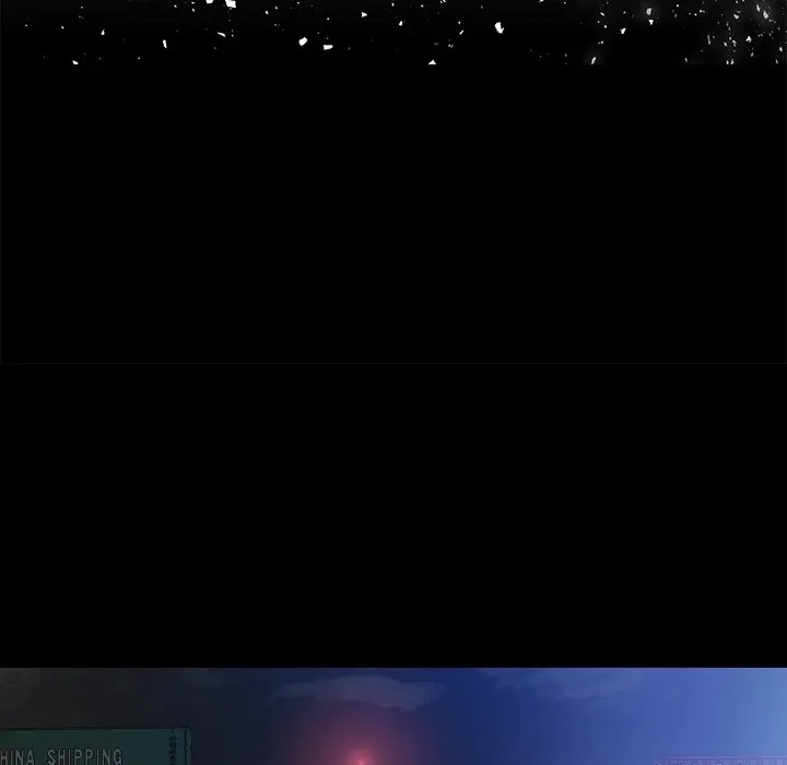 My Body {official} Chapter 45 page 5 - 