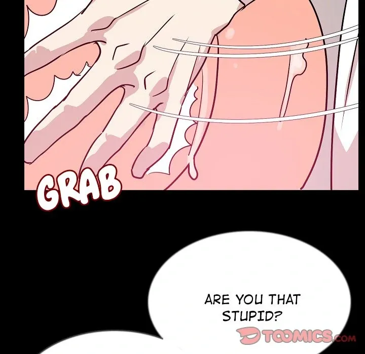 My Body {official} Chapter 45 page 42 - 