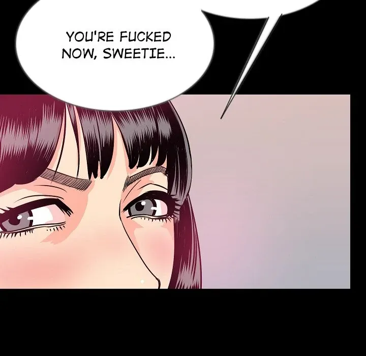 My Body {official} Chapter 45 page 43 - 