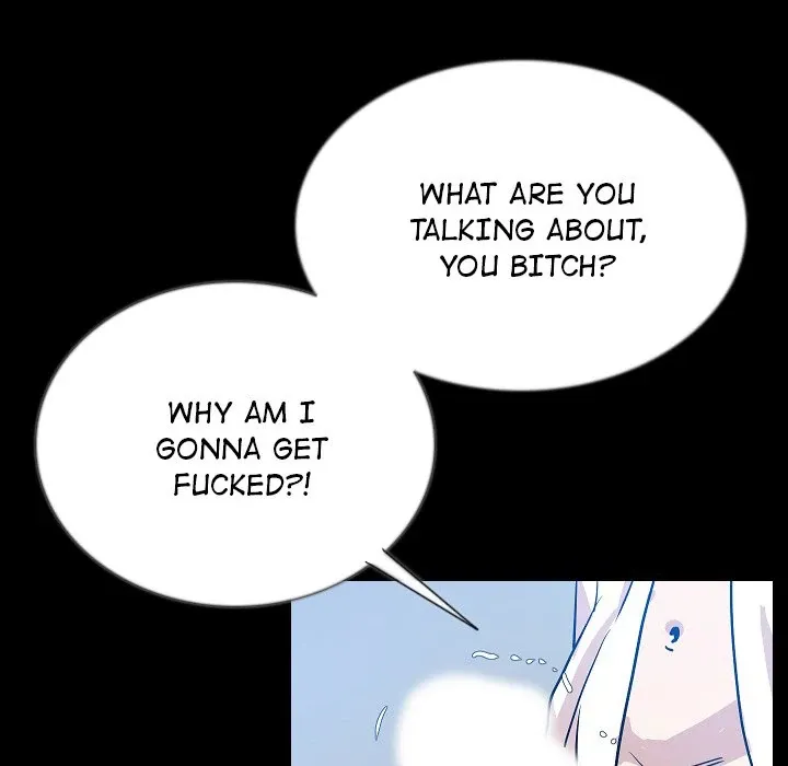 My Body {official} Chapter 45 page 44 - 