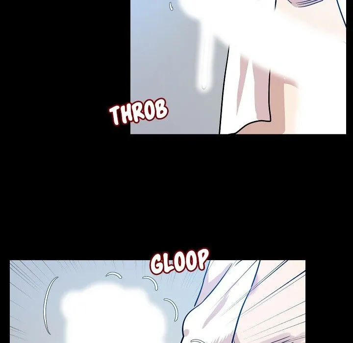 My Body {official} Chapter 45 page 45 - 