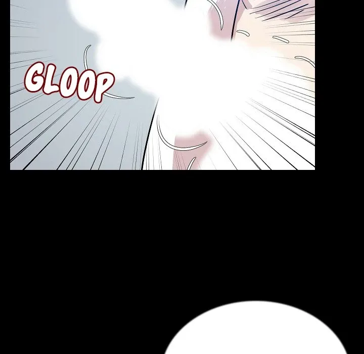 My Body {official} Chapter 45 page 46 - 