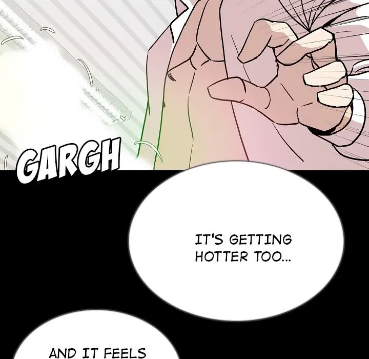 My Body {official} Chapter 45 page 48 - 