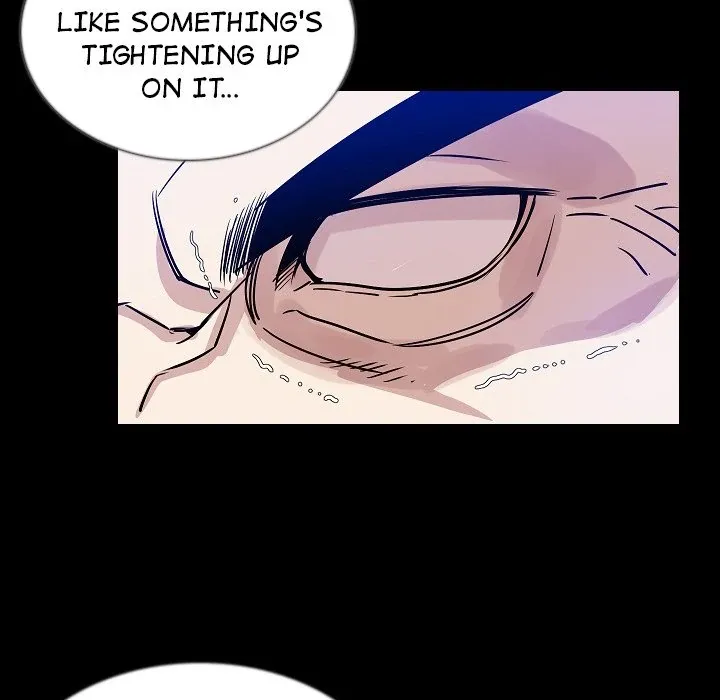 My Body {official} Chapter 45 page 49 - 