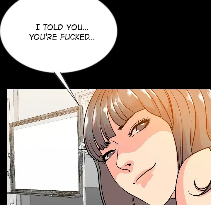 My Body {official} Chapter 45 page 50 - 
