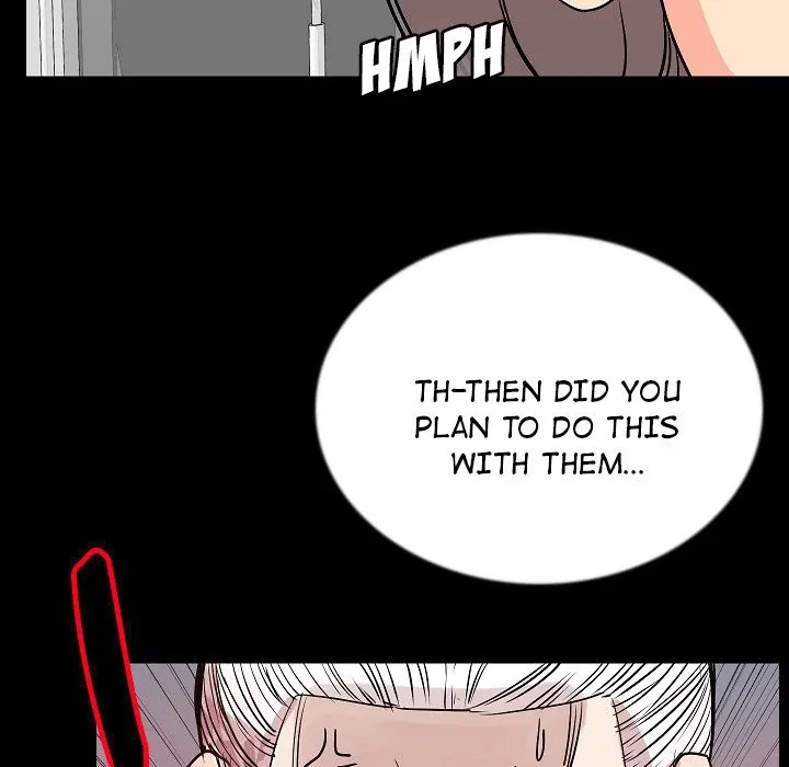 My Body {official} Chapter 45 page 51 - 