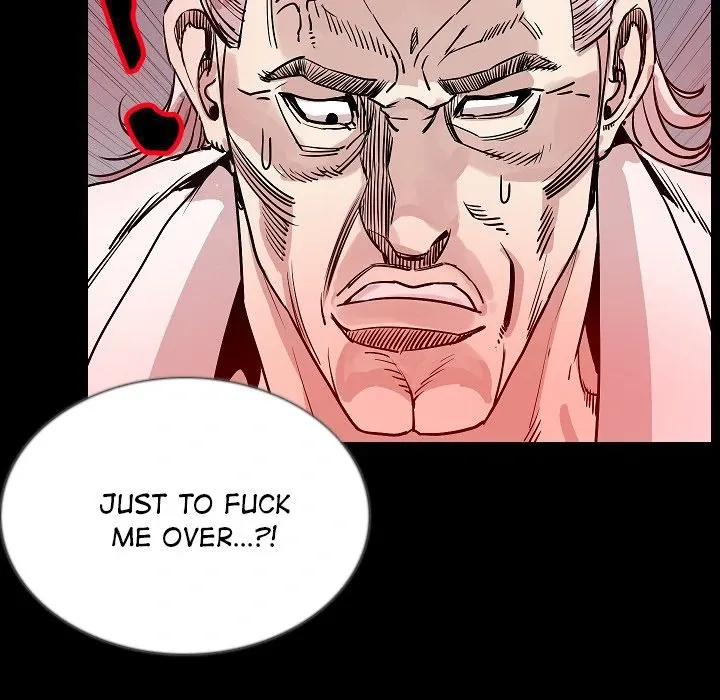 My Body {official} Chapter 45 page 52 - 