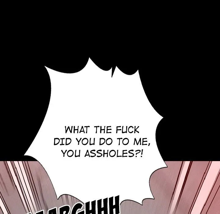 My Body {official} Chapter 45 page 53 - 
