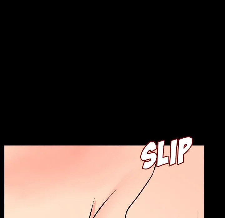 My Body {official} Chapter 45 page 57 - 
