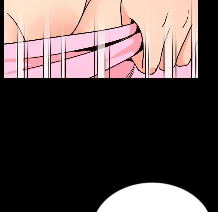 My Body {official} Chapter 45 page 58 - 