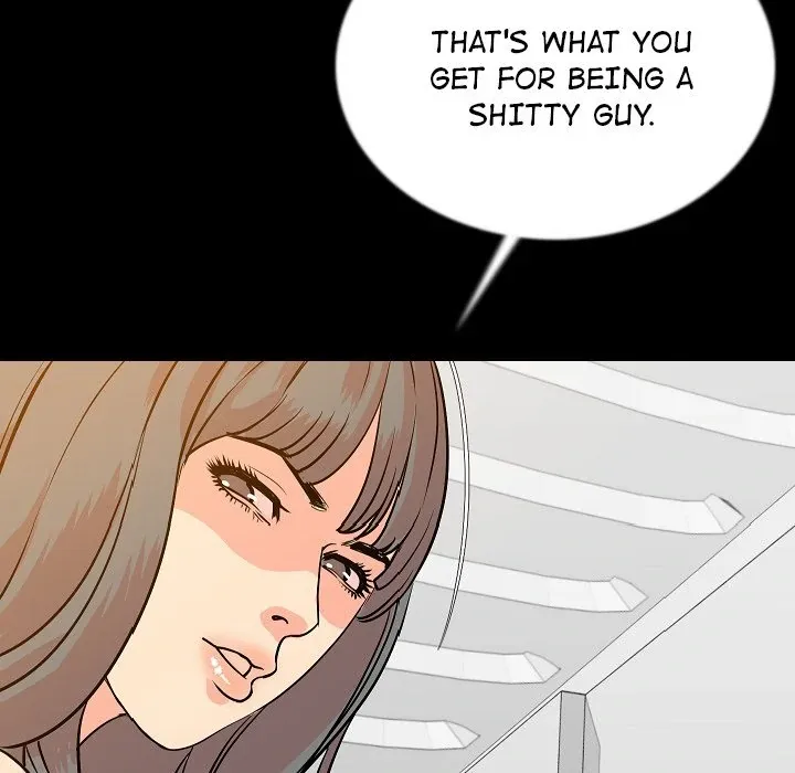 My Body {official} Chapter 45 page 59 - 