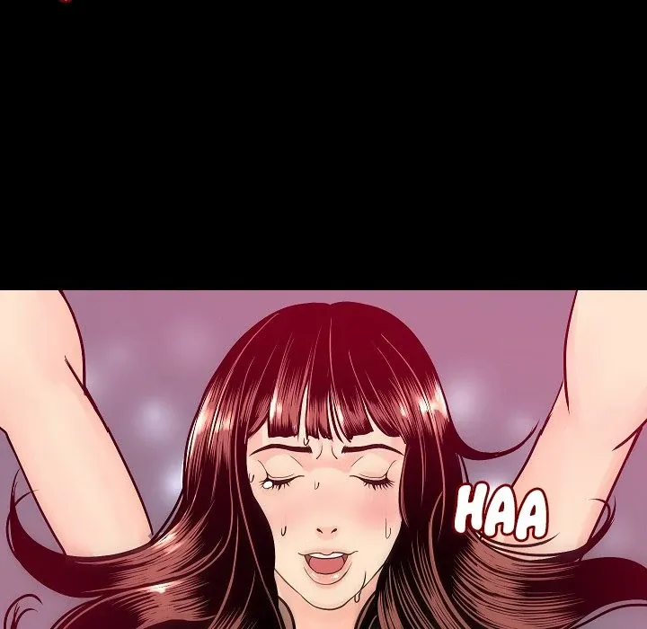 My Body {official} Chapter 45 page 7 - 