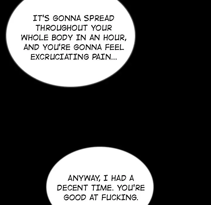 My Body {official} Chapter 45 page 62 - 