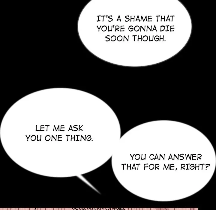 My Body {official} Chapter 45 page 64 - 