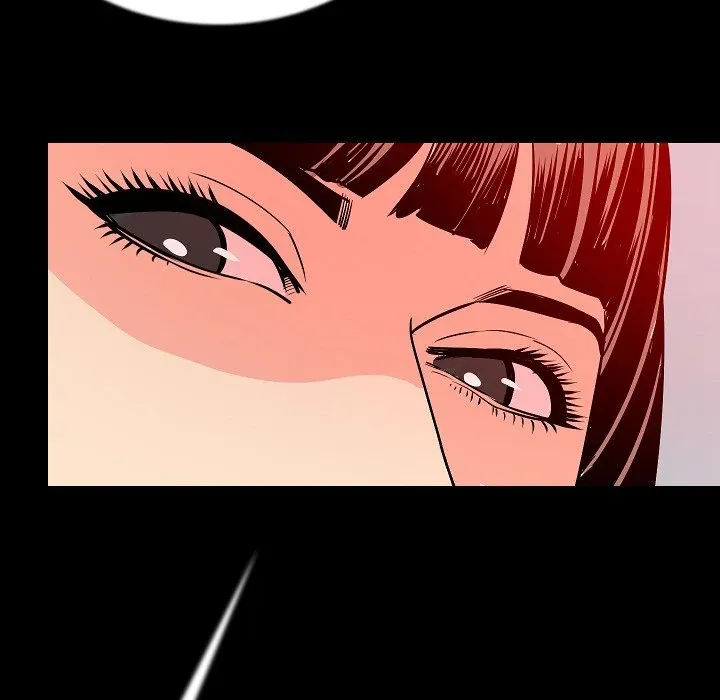 My Body {official} Chapter 45 page 66 - 