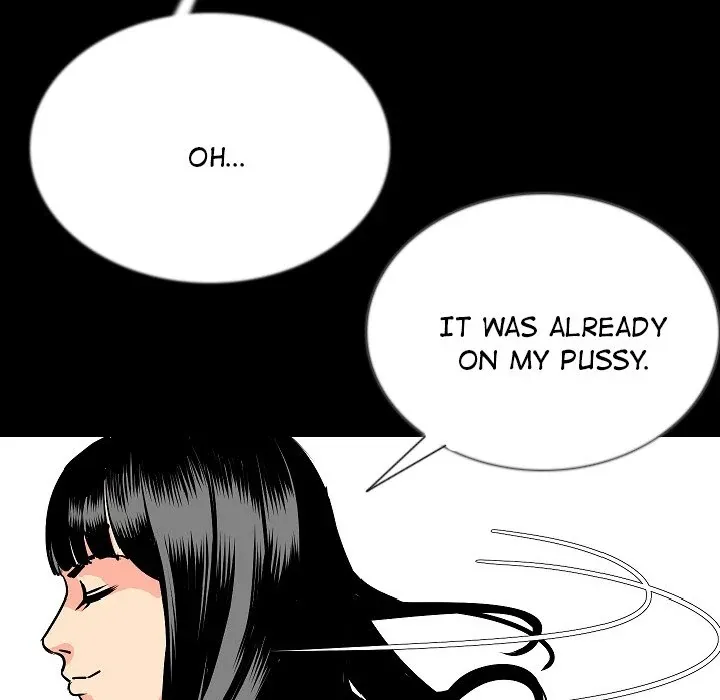 My Body {official} Chapter 45 page 67 - 