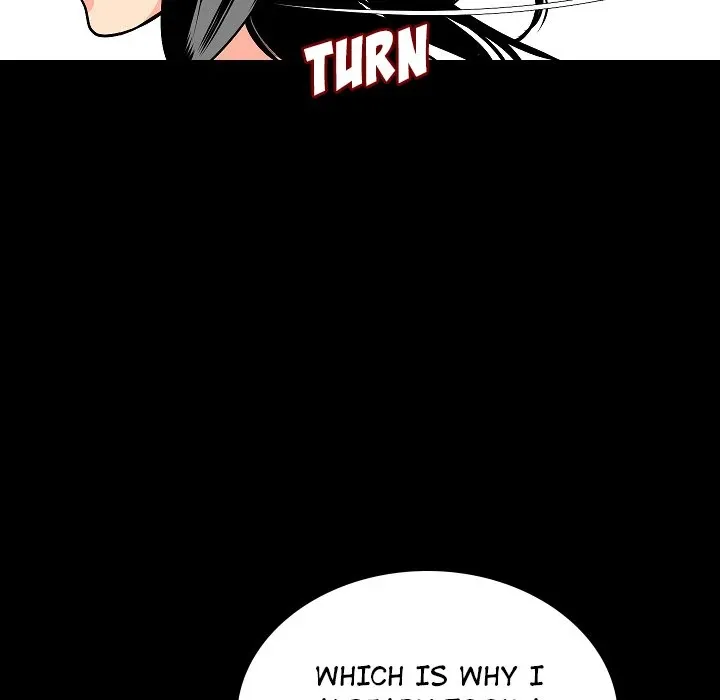 My Body {official} Chapter 45 page 68 - 