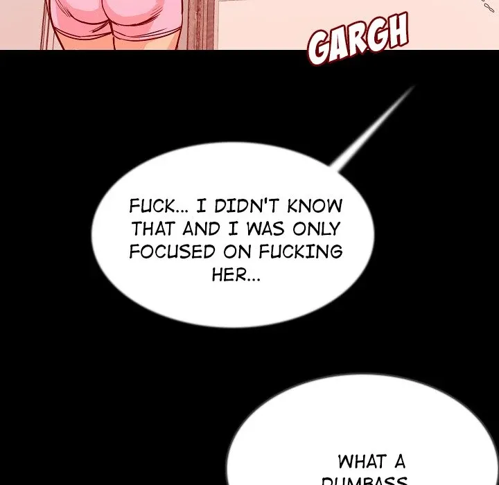 My Body {official} Chapter 45 page 70 - 