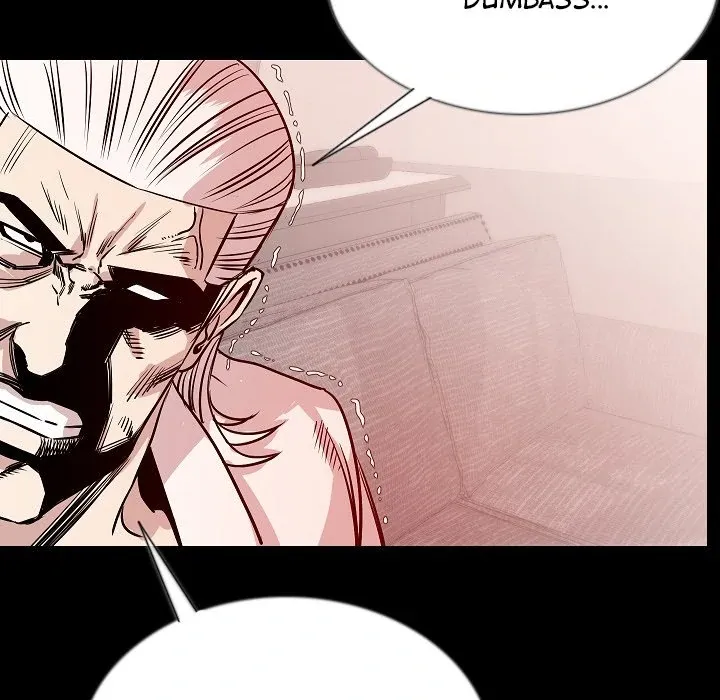 My Body {official} Chapter 45 page 71 - 