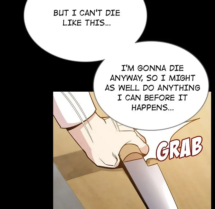 My Body {official} Chapter 45 page 72 - 