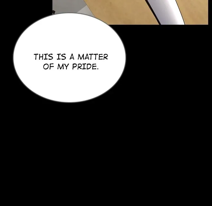 My Body {official} Chapter 45 page 73 - 
