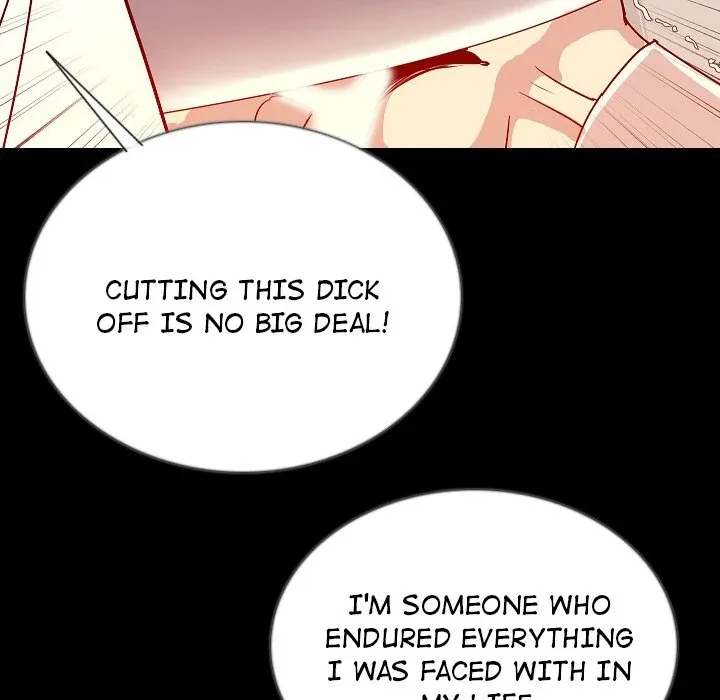 My Body {official} Chapter 45 page 75 - 