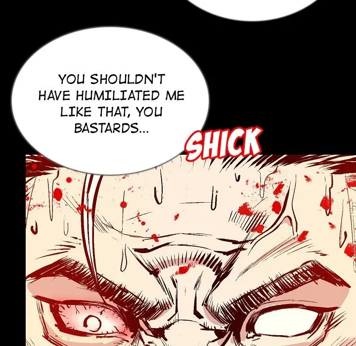 My Body {official} Chapter 45 page 78 - 