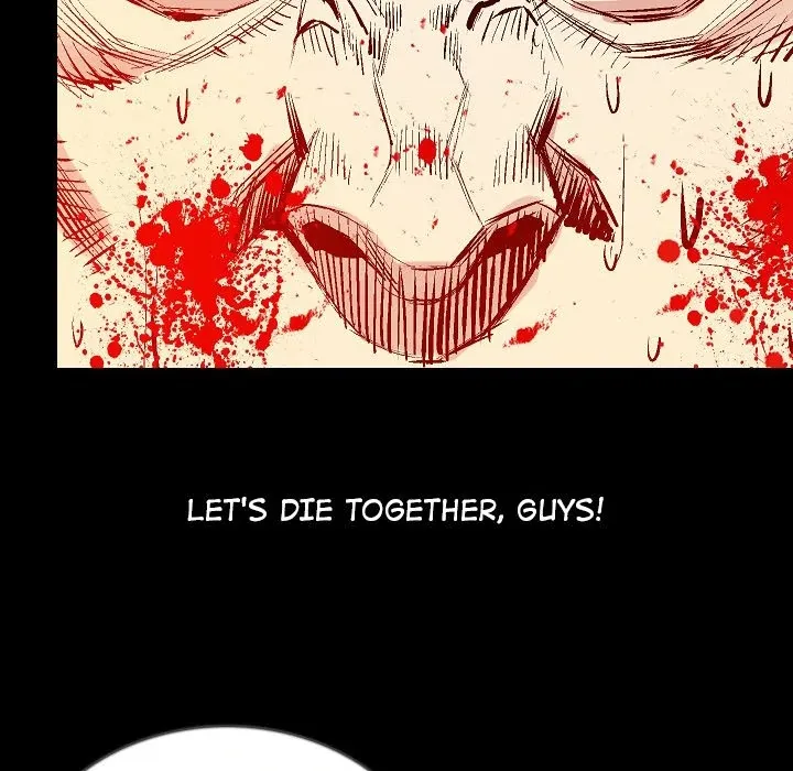 My Body {official} Chapter 45 page 79 - 