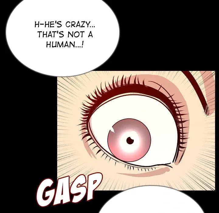 My Body {official} Chapter 45 page 80 - 