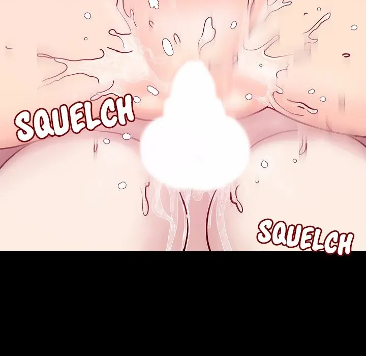 My Body {official} Chapter 45 page 9 - 