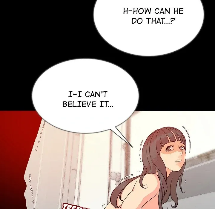 My Body {official} Chapter 45 page 81 - 