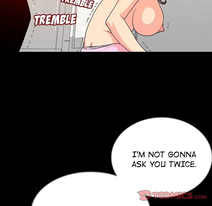 My Body {official} Chapter 45 page 82 - 