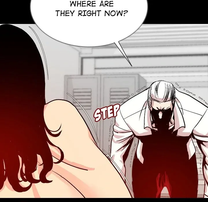 My Body {official} Chapter 45 page 83 - 