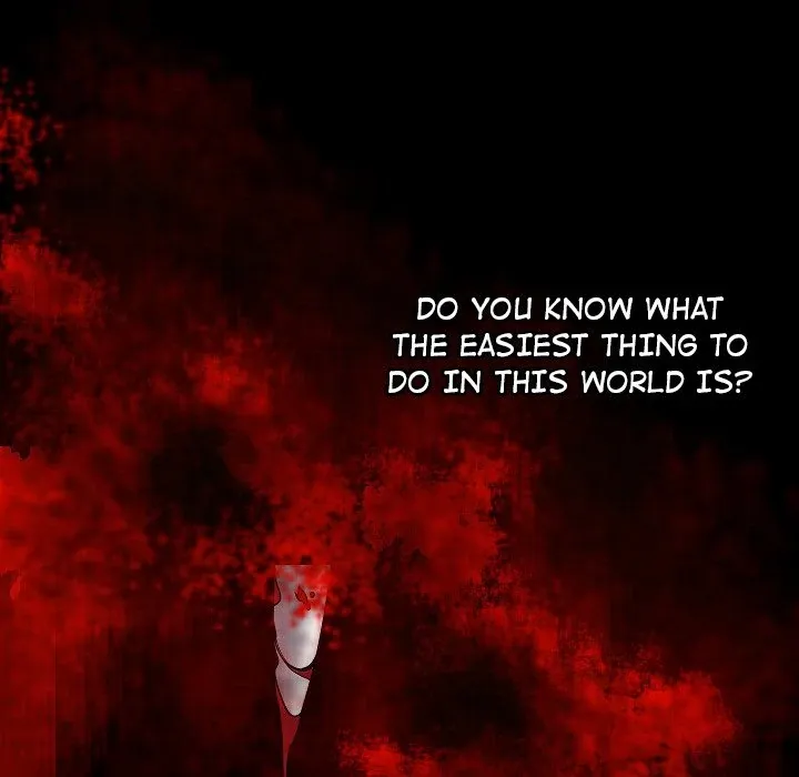 My Body {official} Chapter 45 page 84 - 