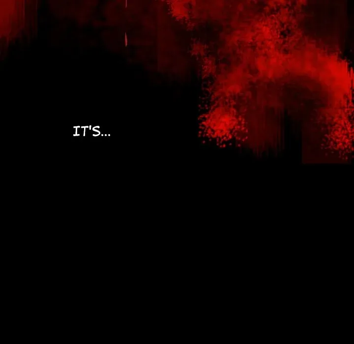 My Body {official} Chapter 45 page 85 - 