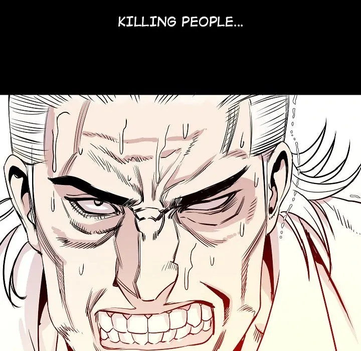 My Body {official} Chapter 45 page 86 - 