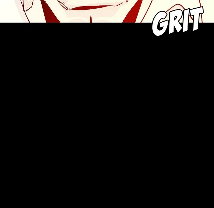 My Body {official} Chapter 45 page 87 - 