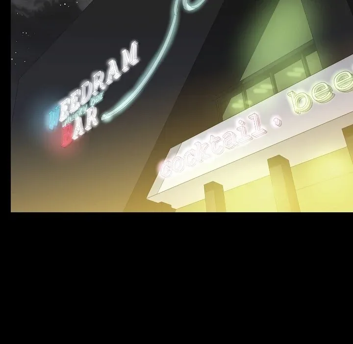 My Body {official} Chapter 45 page 89 - 
