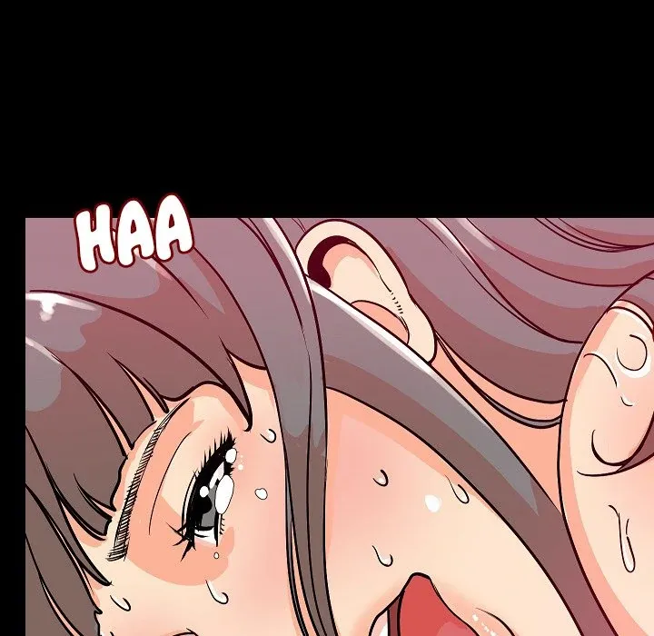 My Body {official} Chapter 45 page 10 - 