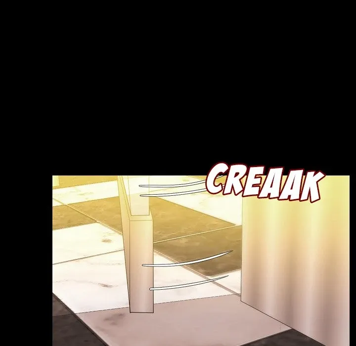 My Body {official} Chapter 45 page 92 - 