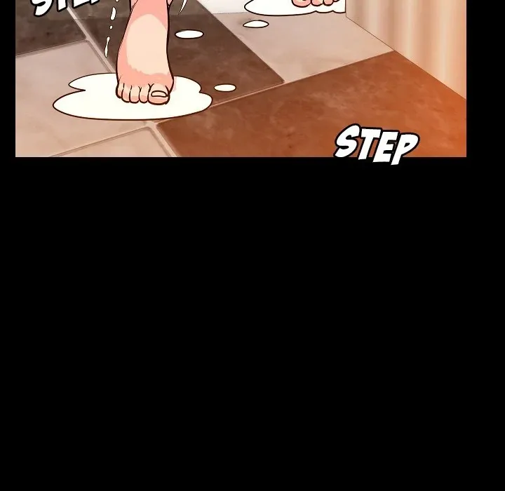 My Body {official} Chapter 45 page 94 - 